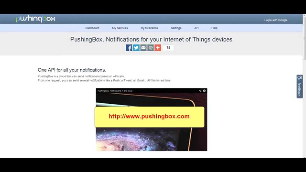 Tuto Jeedom #10 : Faire parler Jeedom (Android)