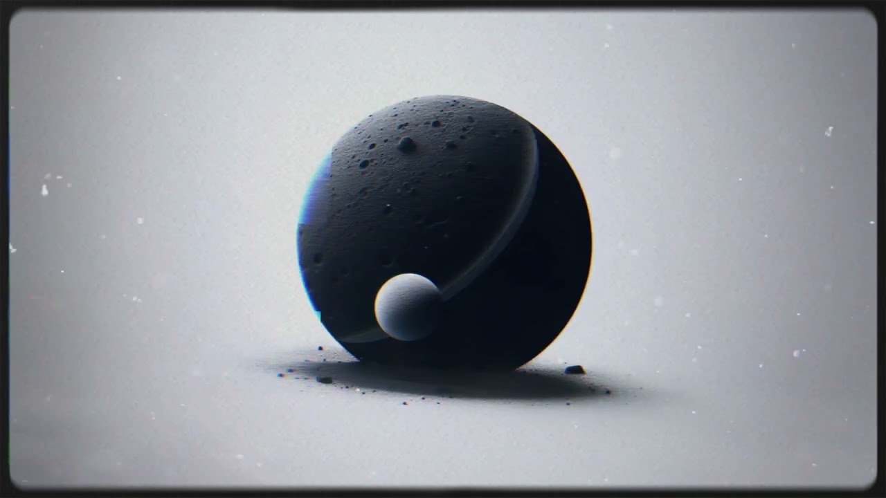 Franky Nuts - Horizon (Original Mix)