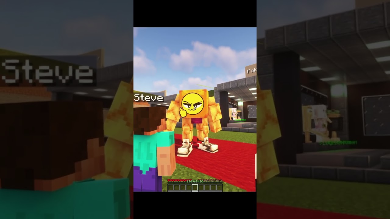 When Steve turns to rage