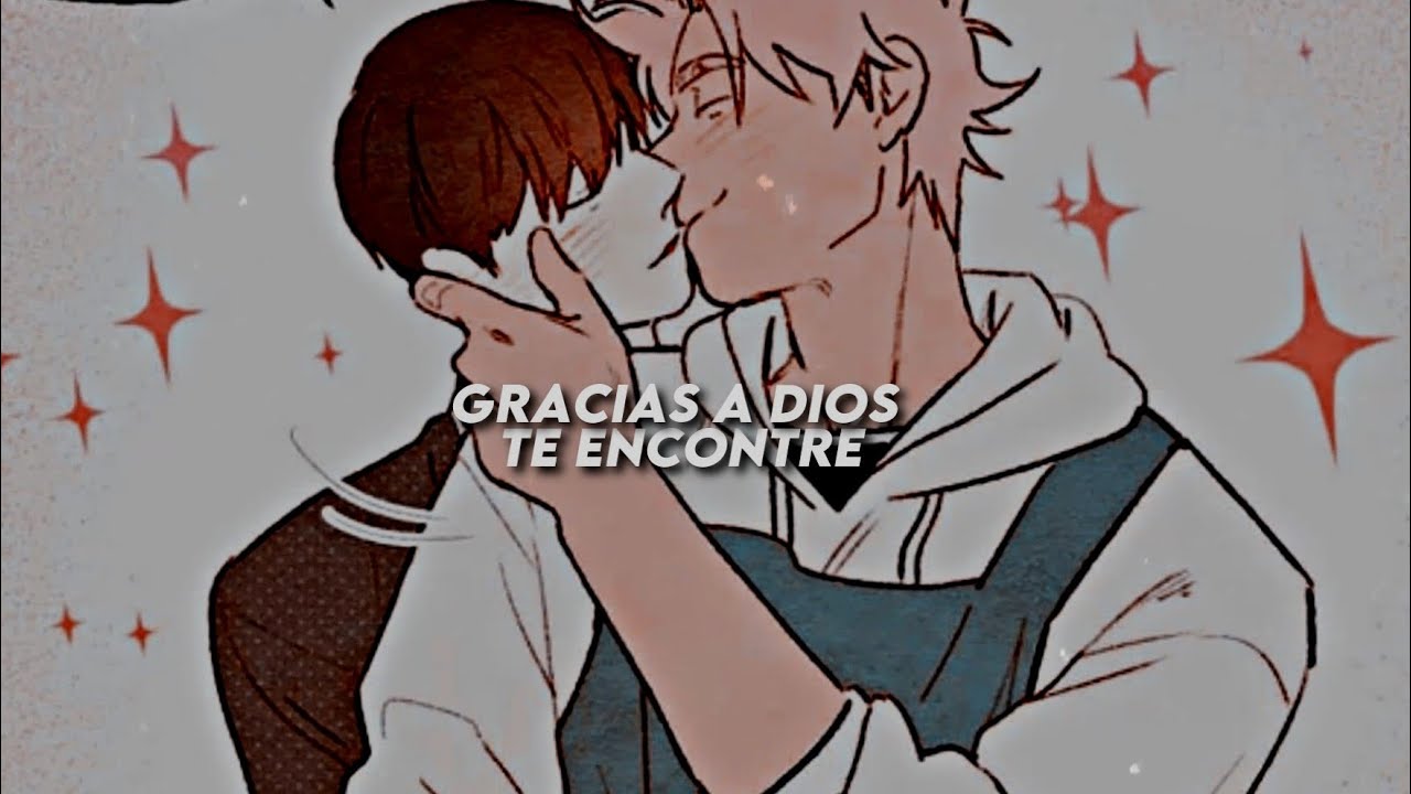 Make me like you // Oh! Mi asistente // Sub. Español