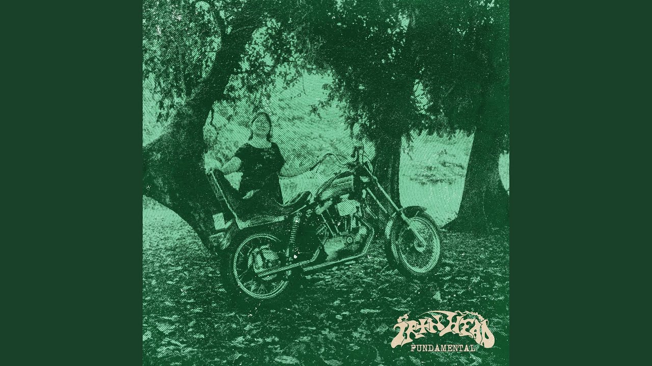 Pitam (feat. Gusten Jangar)