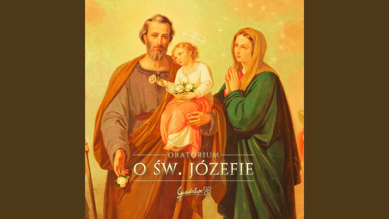 Przyjaciółko Moja