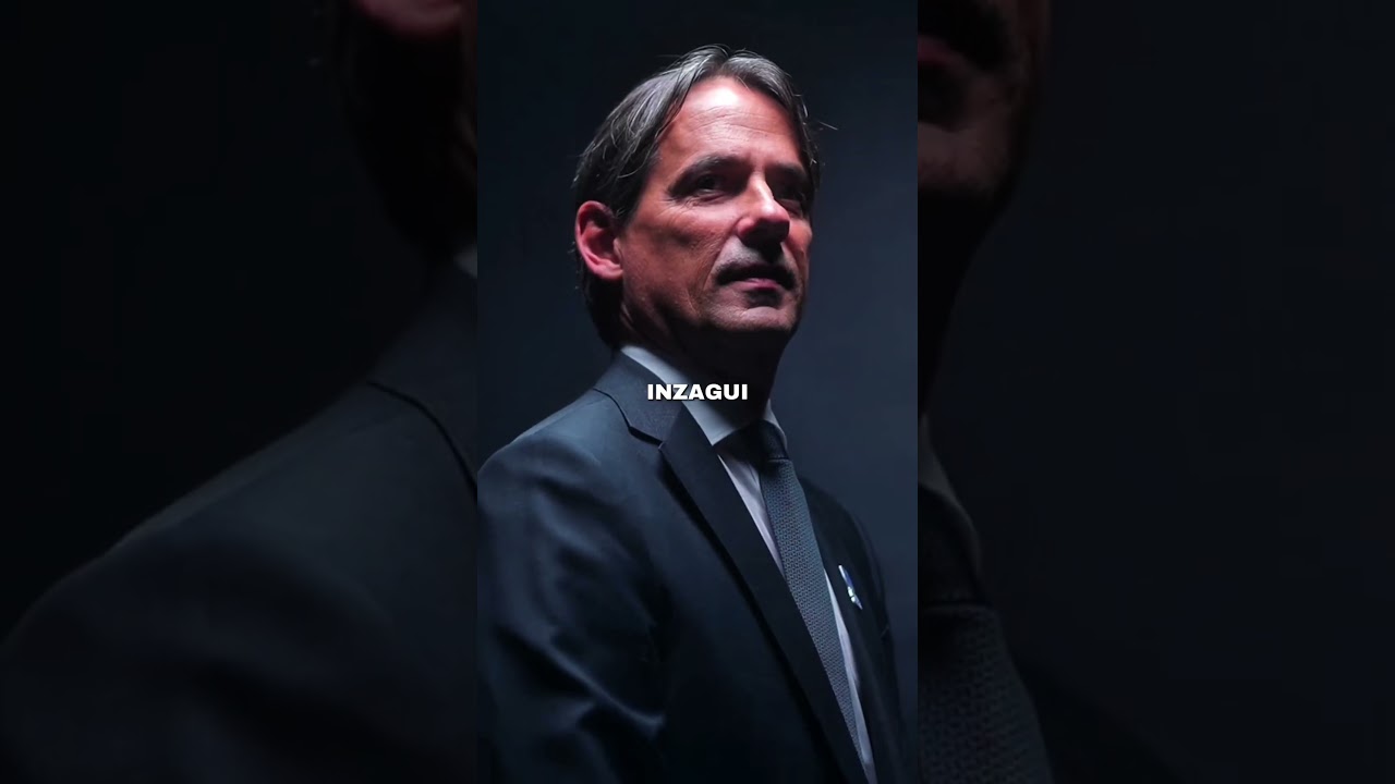 Los 5 entrenadores con los sueldos más altos en 2025 