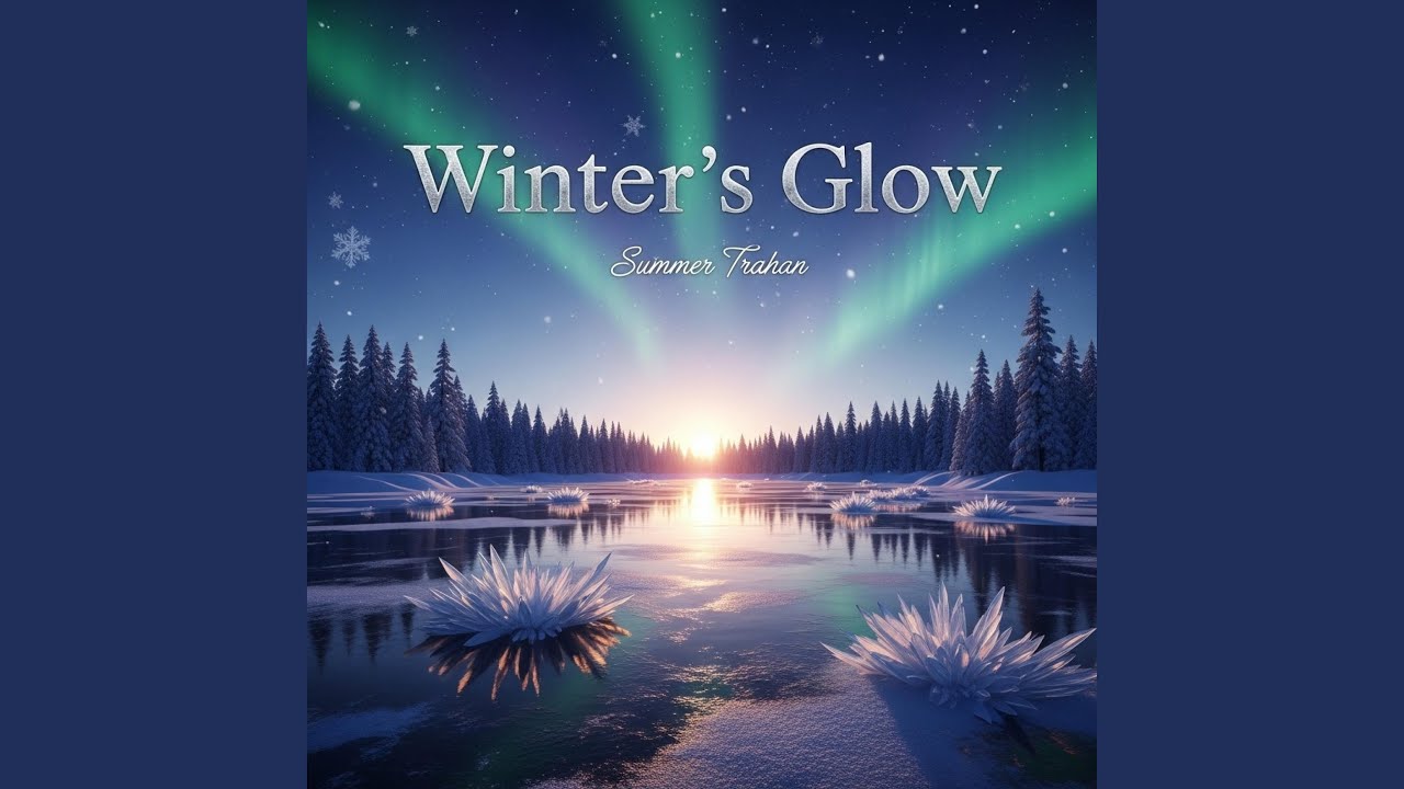 Winter's Glow