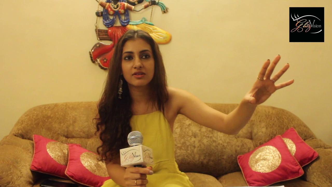 In Conversation with Aditi Gupta | Exclusive