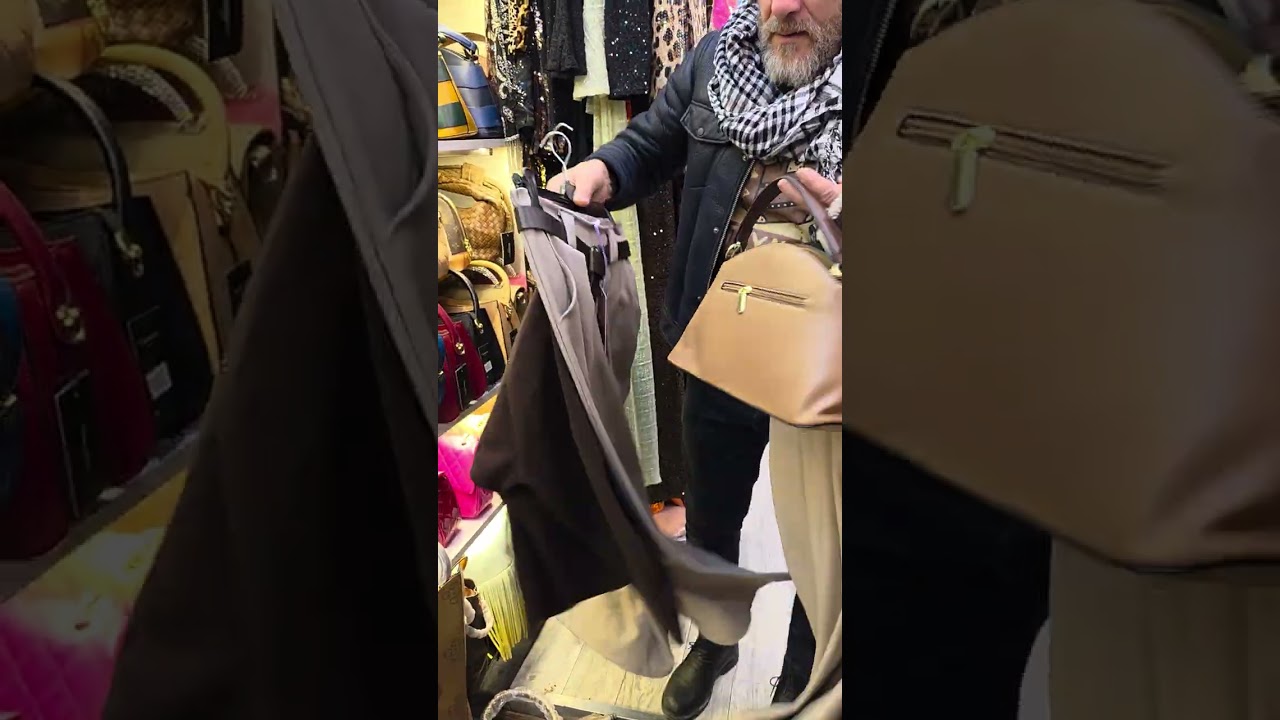 حي بلعلى العلمة سطيف  0770979920بلال 0771189060تارق 0561357910 رضا توصيل الى جميع الولايات.