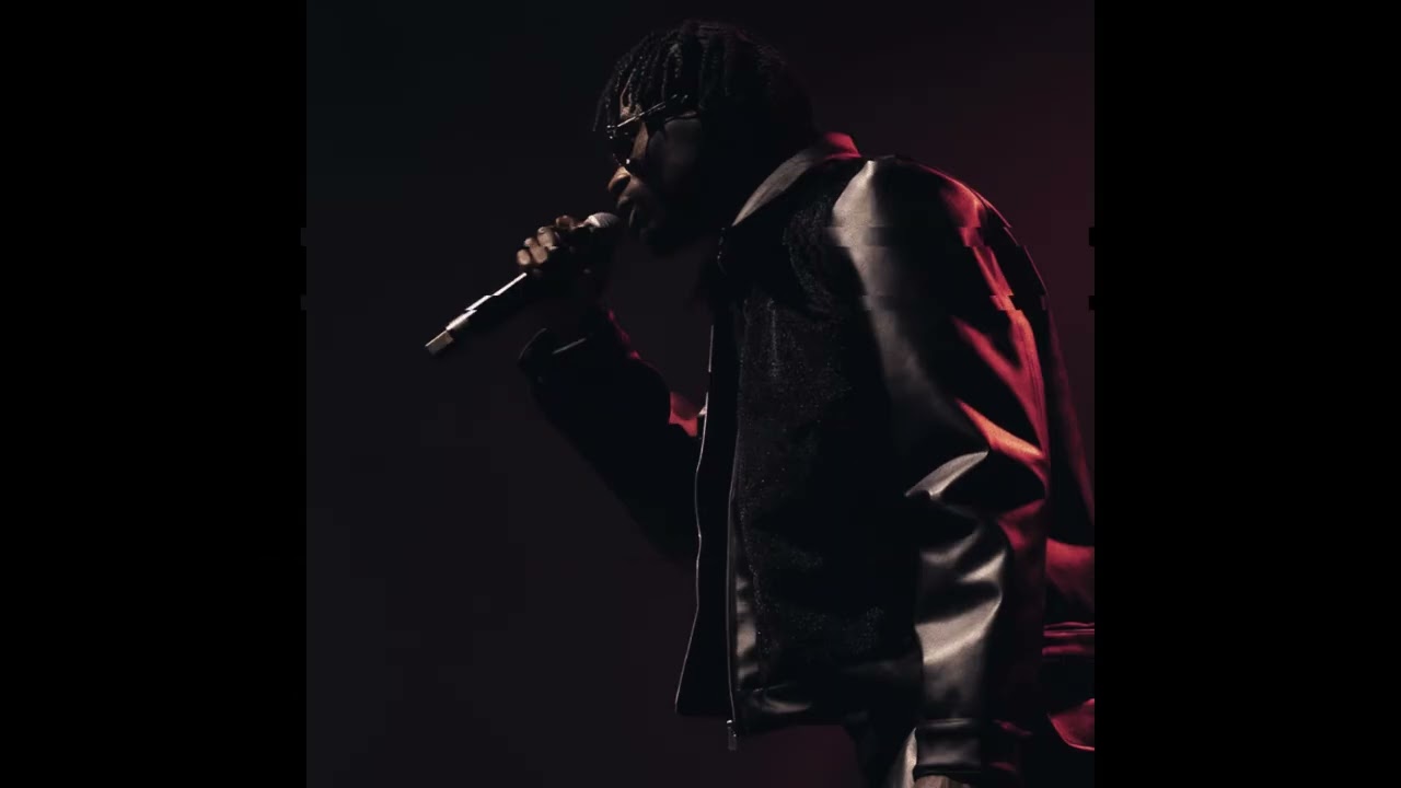 [FREE] Rsko x R2 Type Beat - 