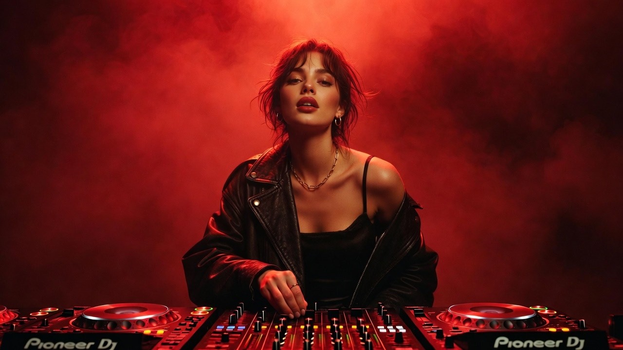 Best of Deep House 2026 | Chill Mix & Deep Feelings | Deep Journey