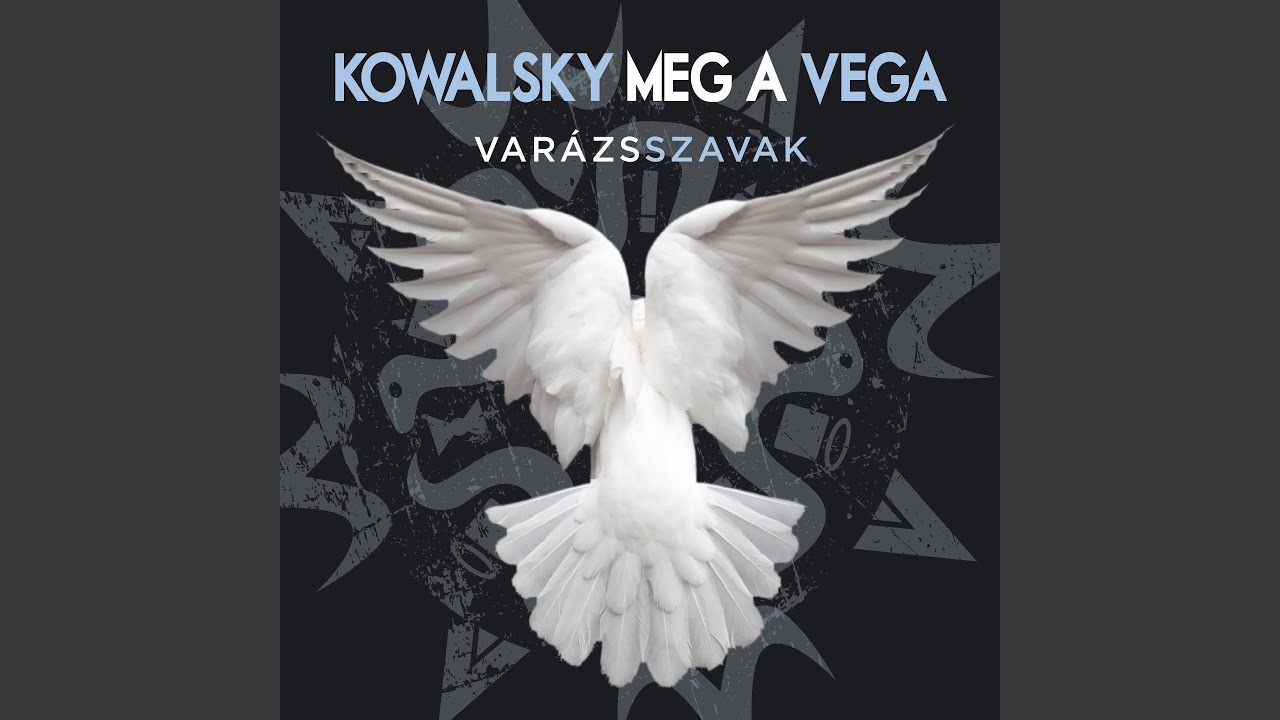 Az Élet Az Igazi