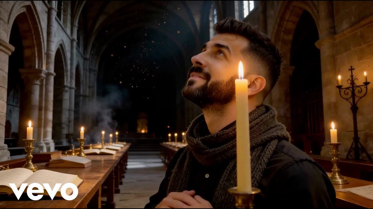 Me and so on - Dein Herz ist mein Gebet (Official Music Video)