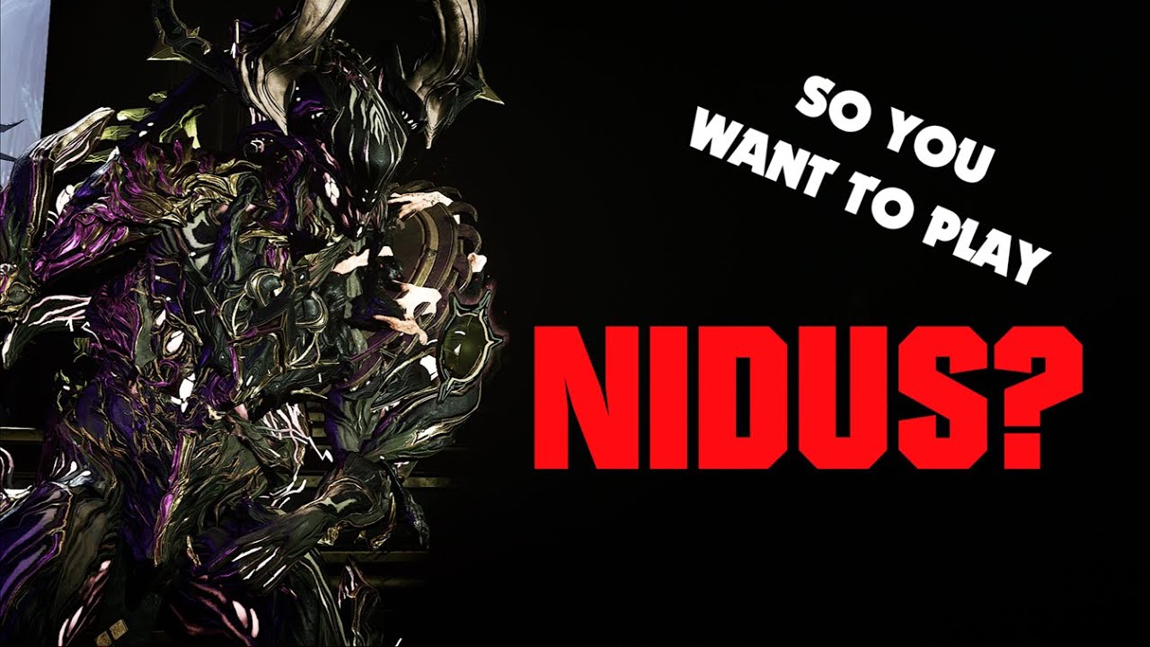 Nidus: Vibeframe! So you want to play this frame?