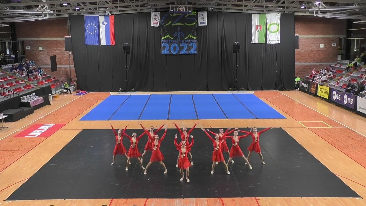 TD CZS 2022 — STCJ — Sovice {ŠD Sovice — SVN}