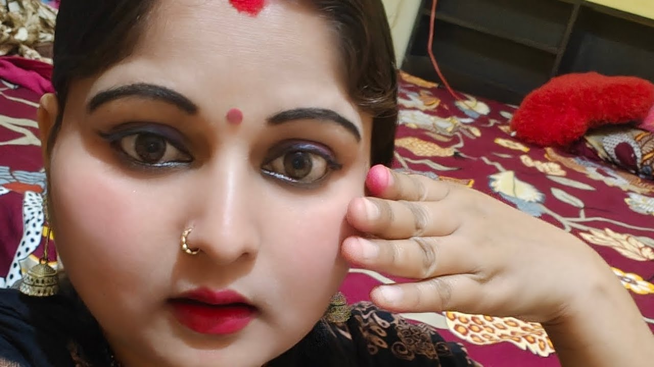 Jay Radhe Shyam Mera YouTube family sab aap log support Karen#😭🙏🏻