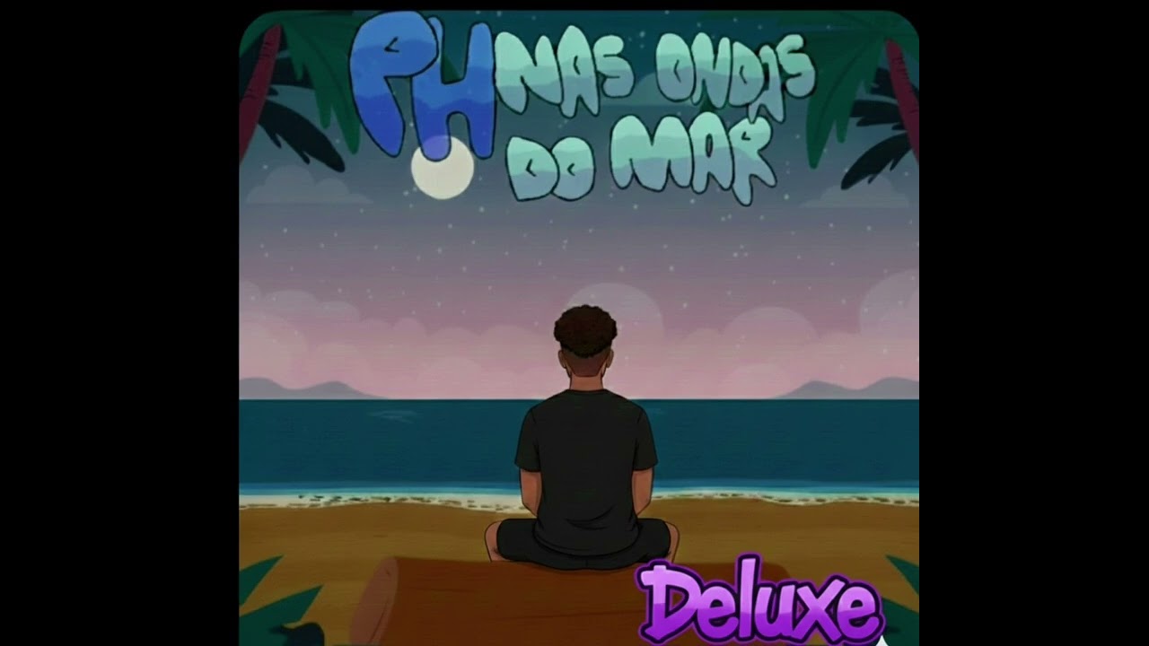 Nem falou comigo (Prod Briozzini)