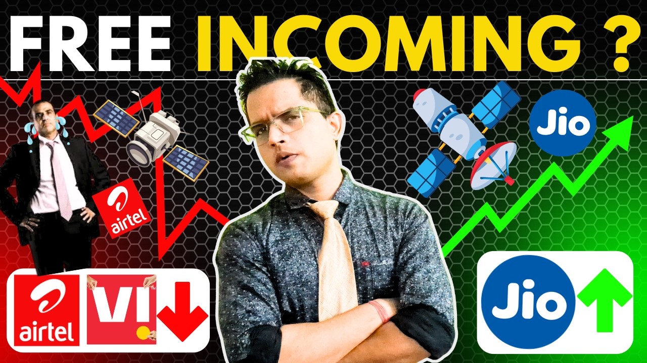Why Your Phone Incoming Calls Stops ✅🗼 #technoneil #incomingcallsscam