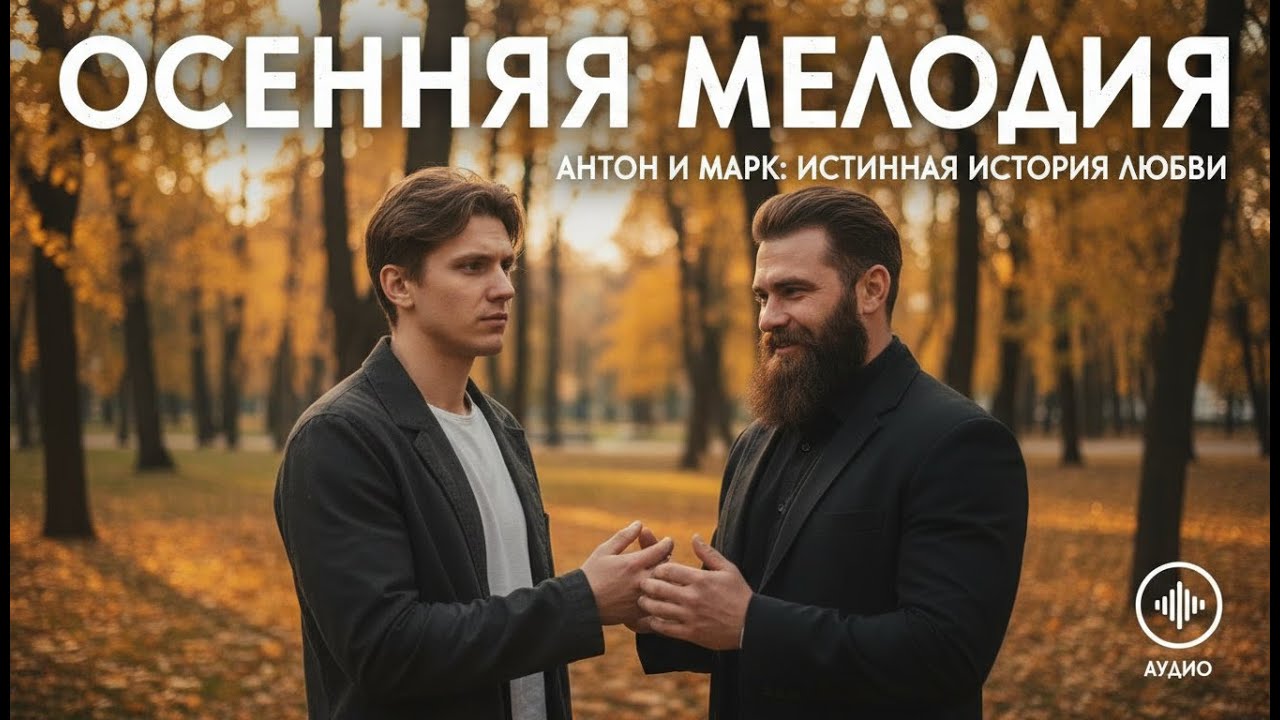 Фальшивый гей ради мира в семье—теперь меня заставляют жениться на 'уродливом' техасском бизнесмене.