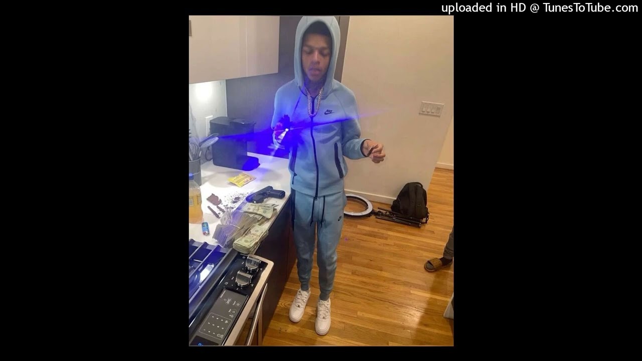 [FREE] FBG Murda x Lil 6 x Cyraq Dallas Drill Type Beat - 