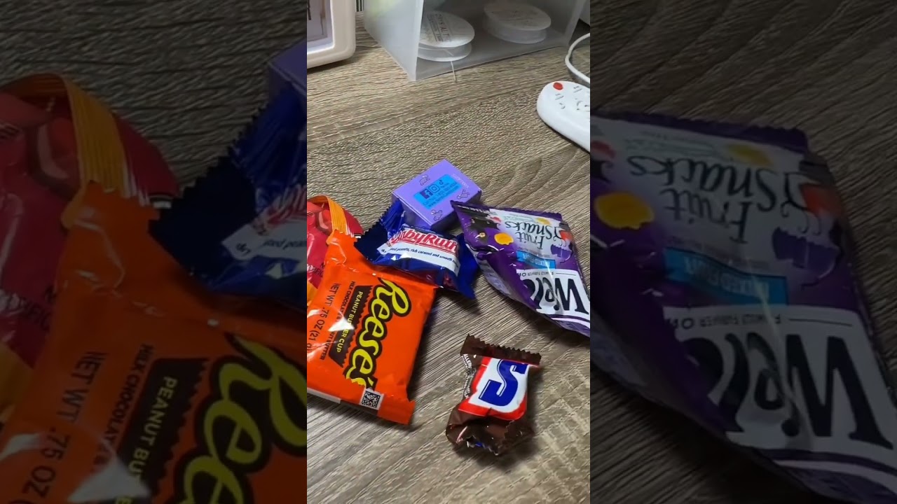 Teacher roleplay tiktok compilation!! + bonous video!! 