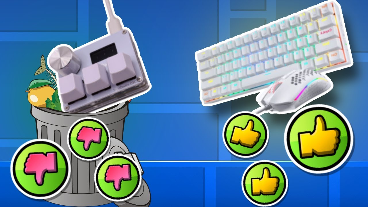 Подходит ли SAYO DEVICE для казуальных игроков?