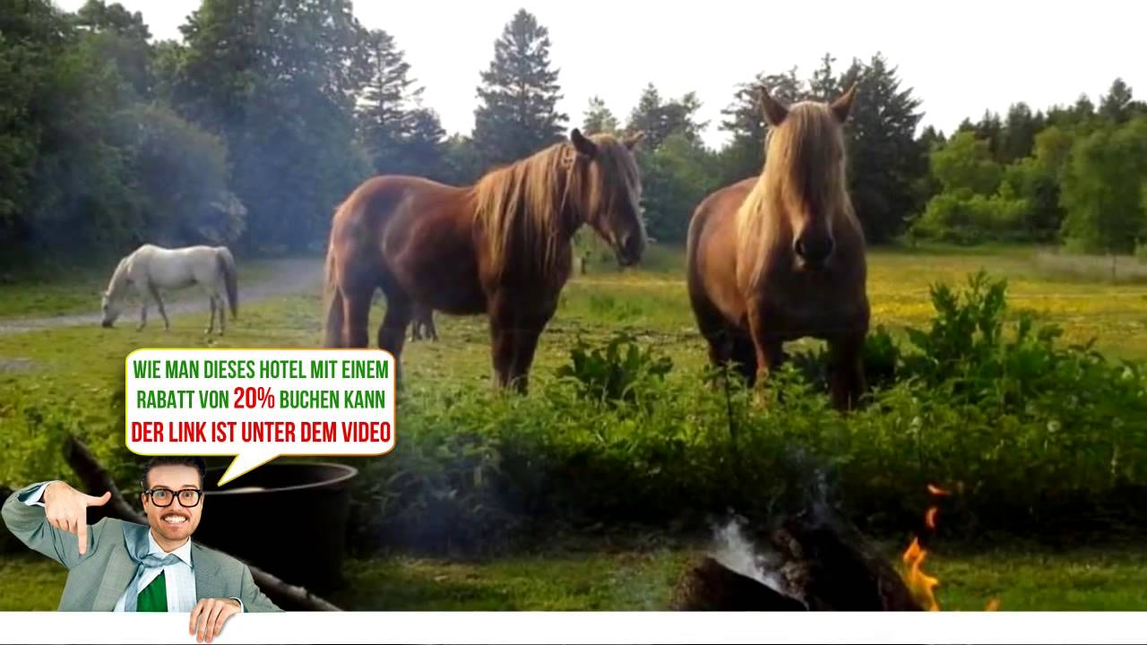 Bylderup-Bov B&B, Tinglev, Denmark