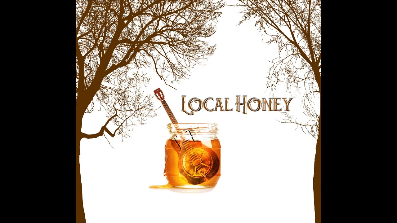 Local Honey - The Movie