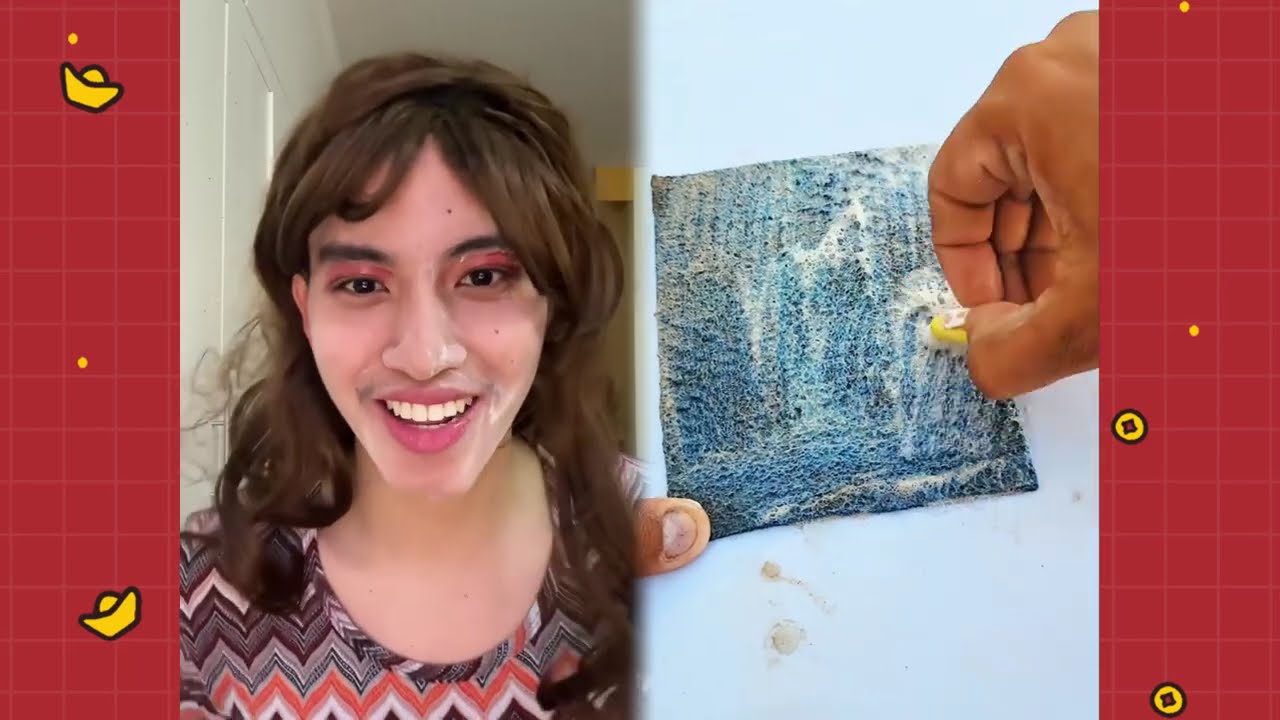 🤣👌👌👌2026 pov Must-Watch Crazy Clips Compilation #humor #fypシ #pov #fyp #foryou #funny 😍😜