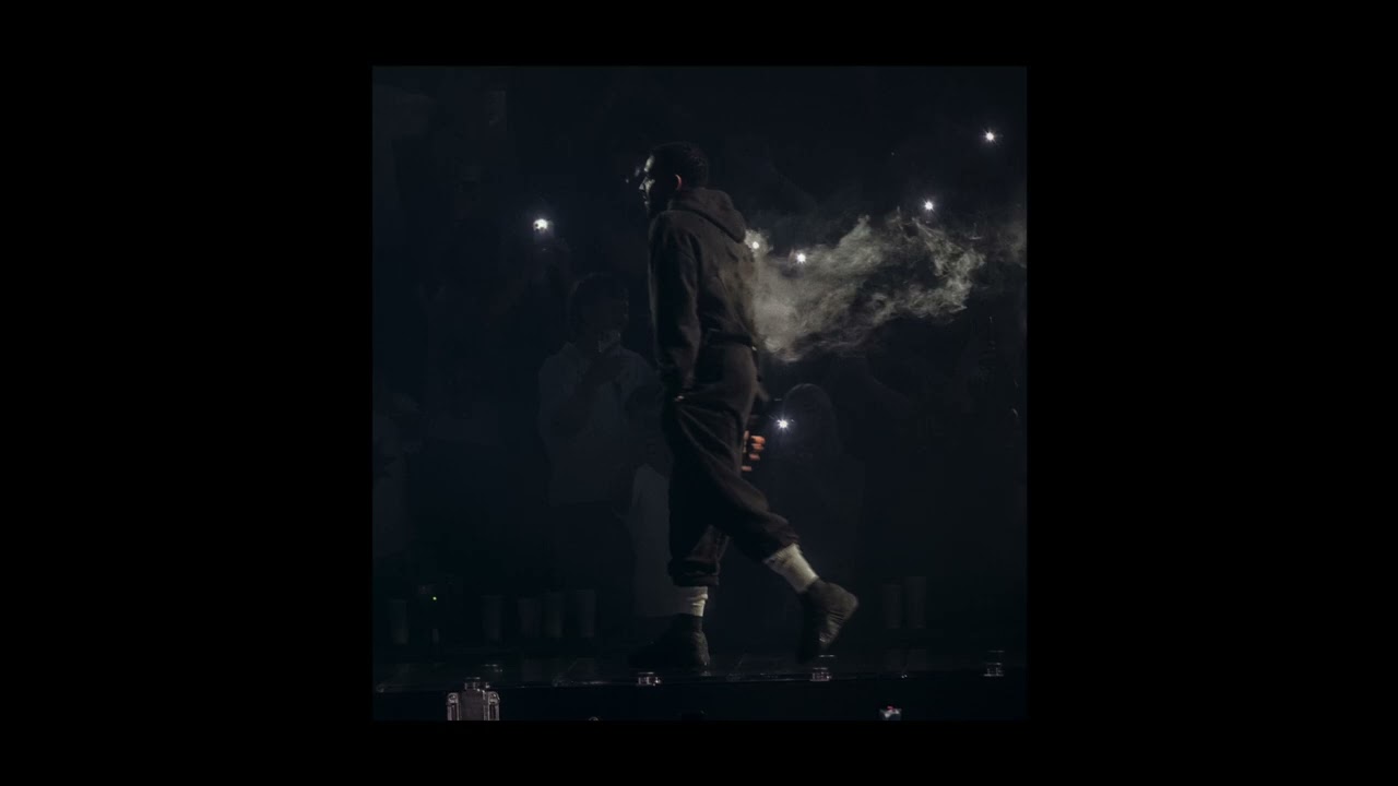 |FREE| Drake Type Beat - 