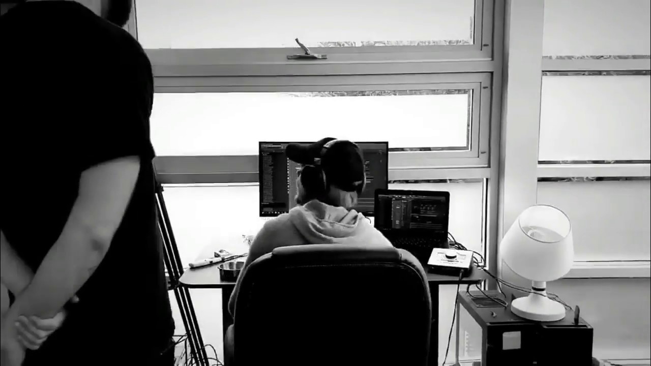 Avicii - Instagram STORIES (March 2018)