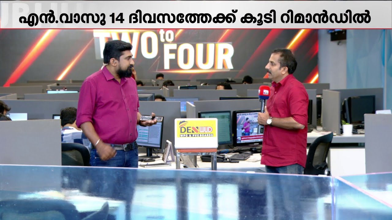ശബരിമല സ്വർണക്കൊള്ള; പ്രതികൾ പുറത്തേക്ക് വരാൻ കാരണം കുറ്റപത്രം വൈകുന്നതോ ?