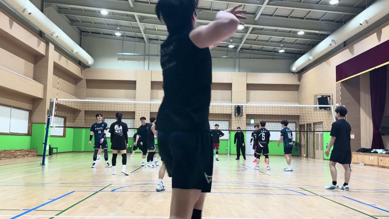 20260319 별망초 연습게임1