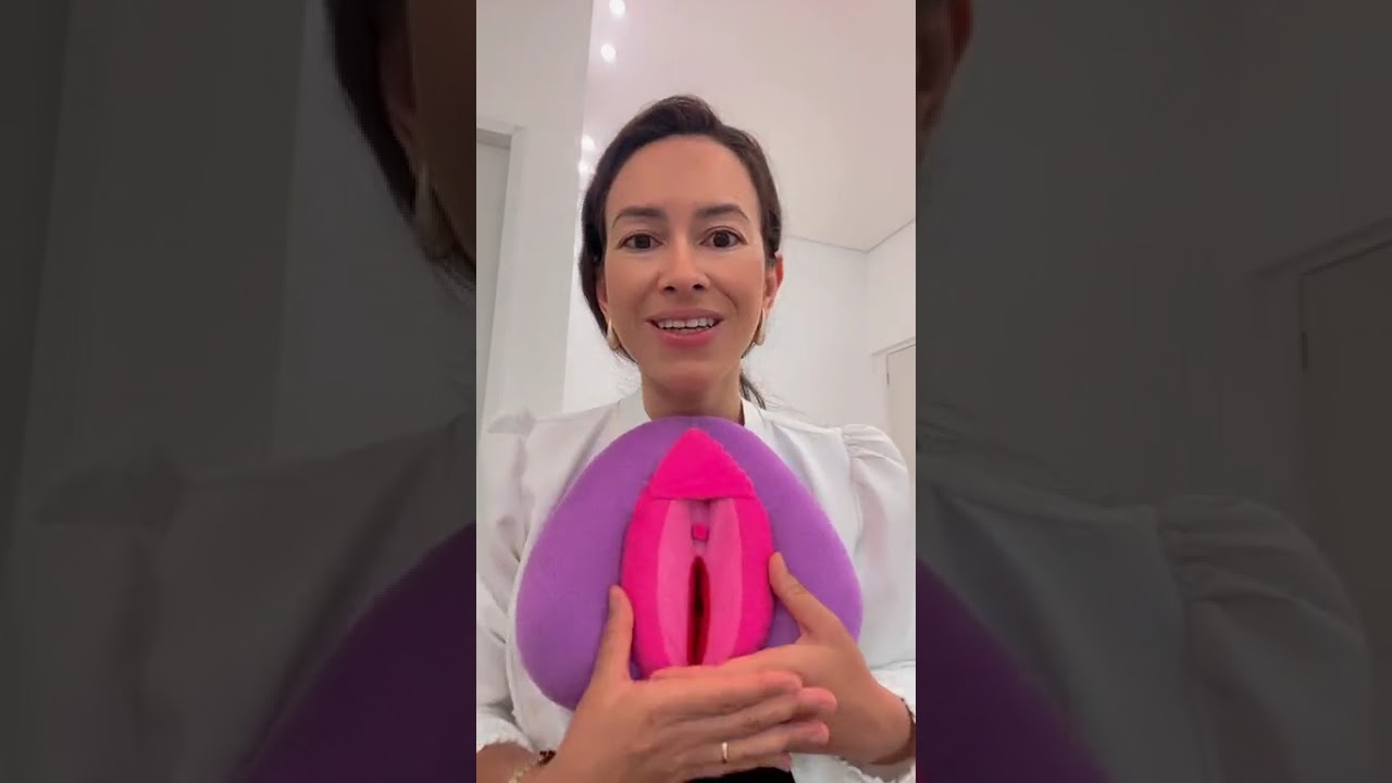 Como funciona a consulta na fisioterapia pélvica 