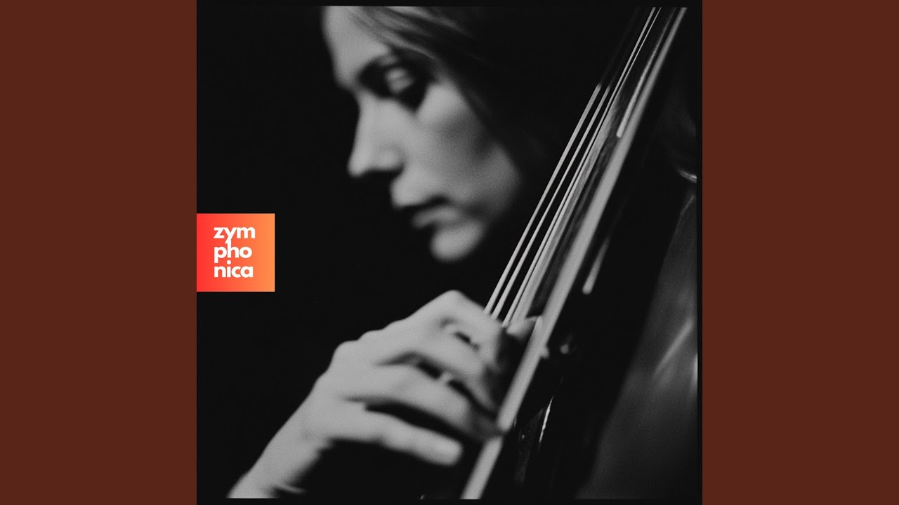 Another Love (Symphony Orchestra Version)