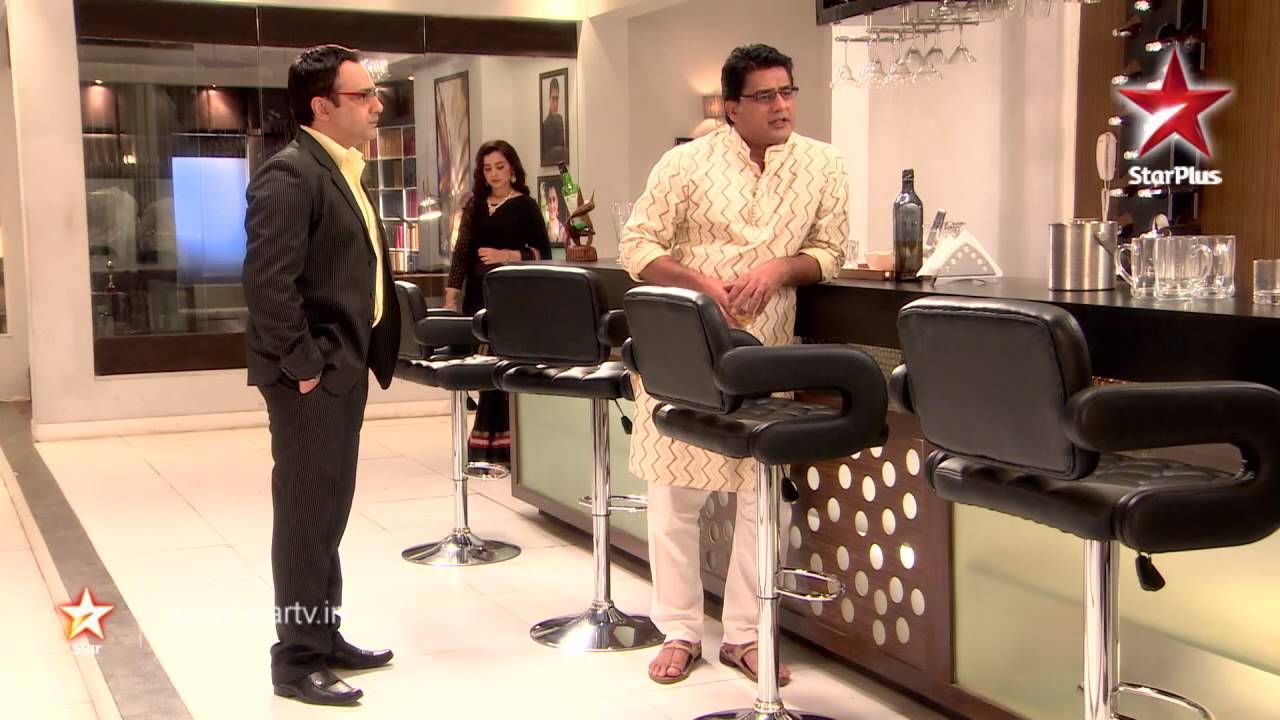 Ek Hasina Thi - 19th June 2014 : Ep 58