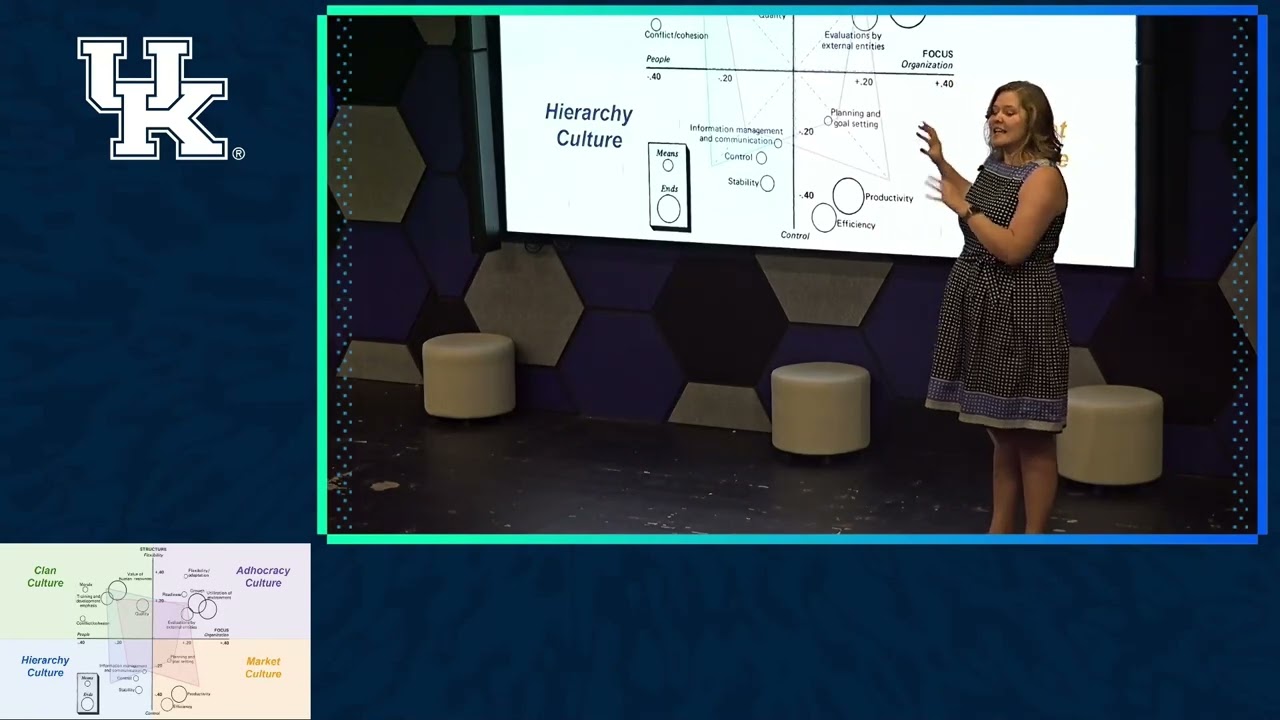 2023 UK GradResearch Live! (Pre-3MT)