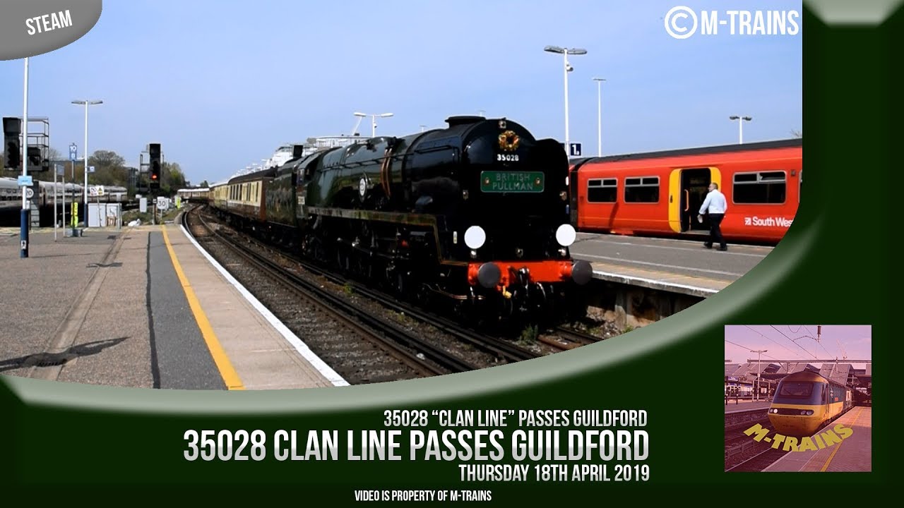 35028 