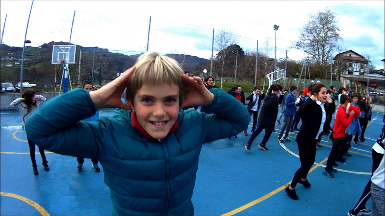 PELLO ERROTA EUSKARALDIA