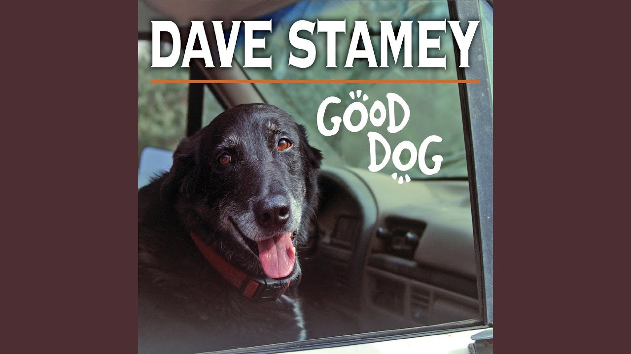Good Dog