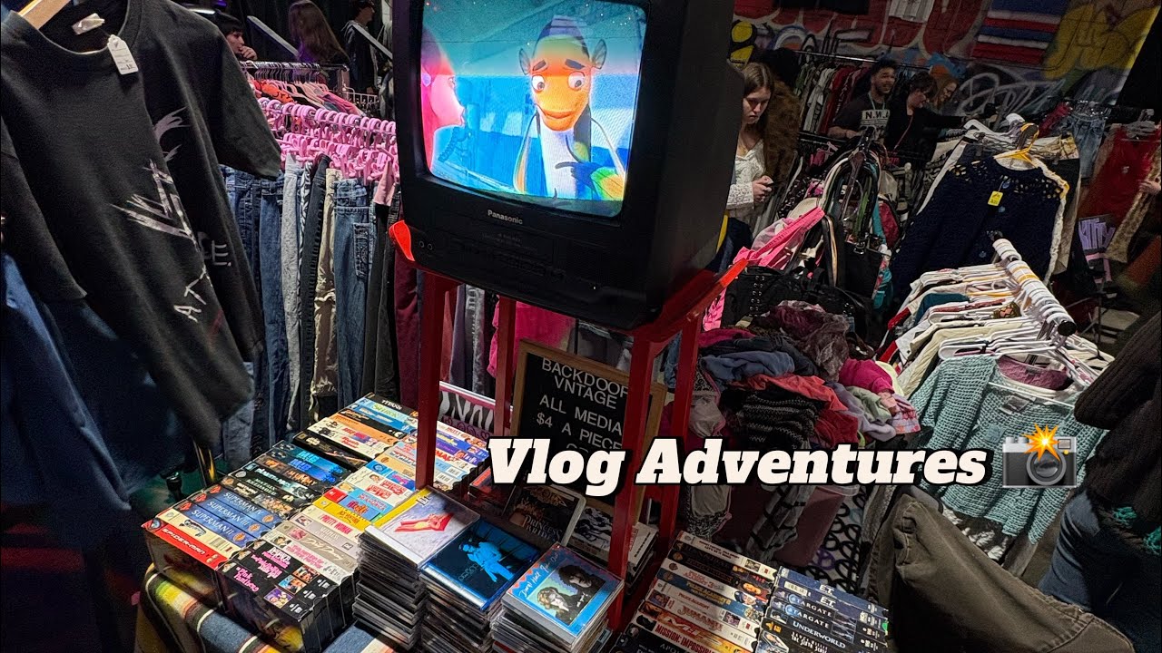 Mardi Gras 5k marathon | why did I sign up for this🤦🏽‍♂️🤦🏽‍♂️|