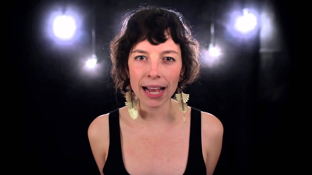 The Luyas - "Too Beautiful to Work" (Official Video)