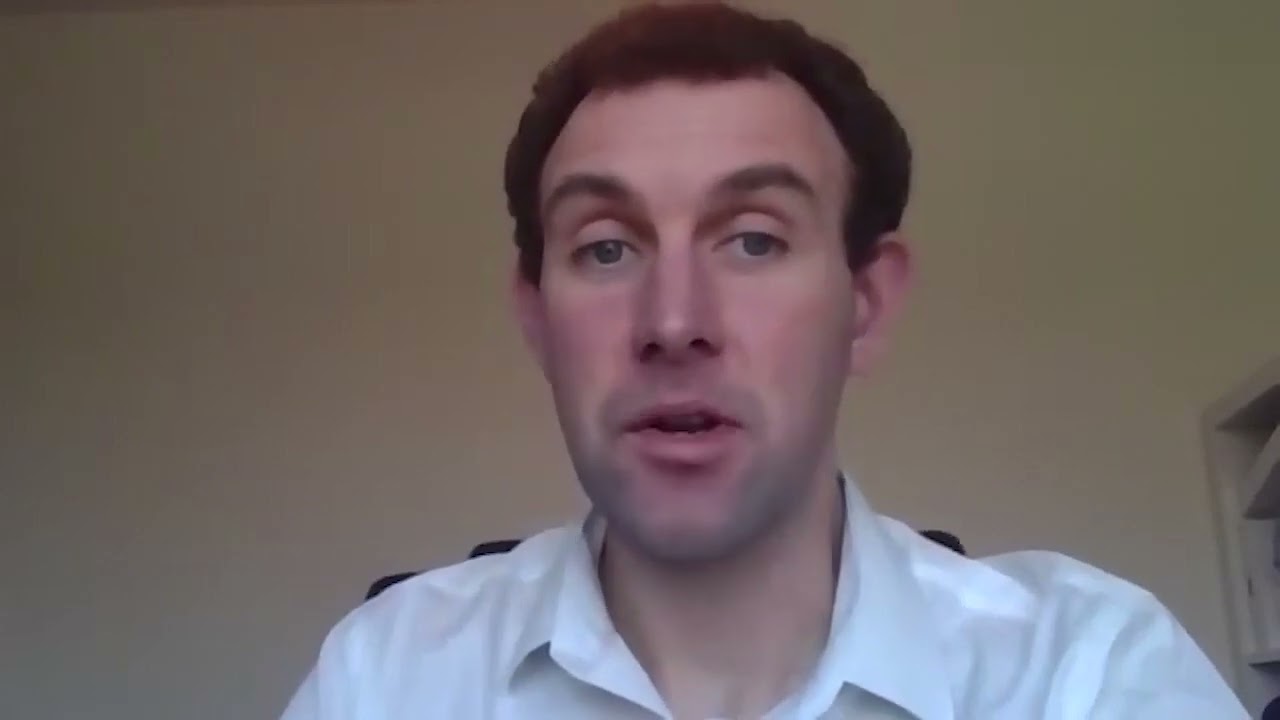 FCA Compliance - Understanding the Rules & Regulations - Webinar