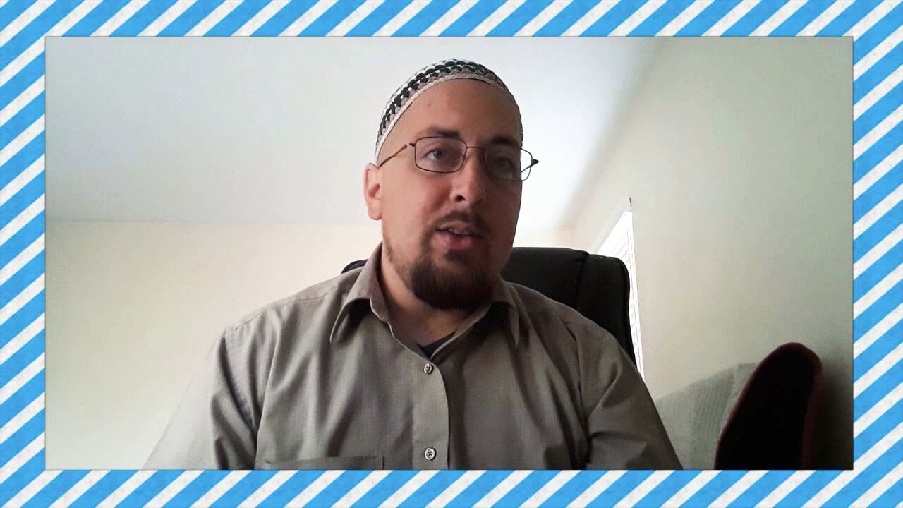 Почему караимские евреи отвергают Устную Тору.