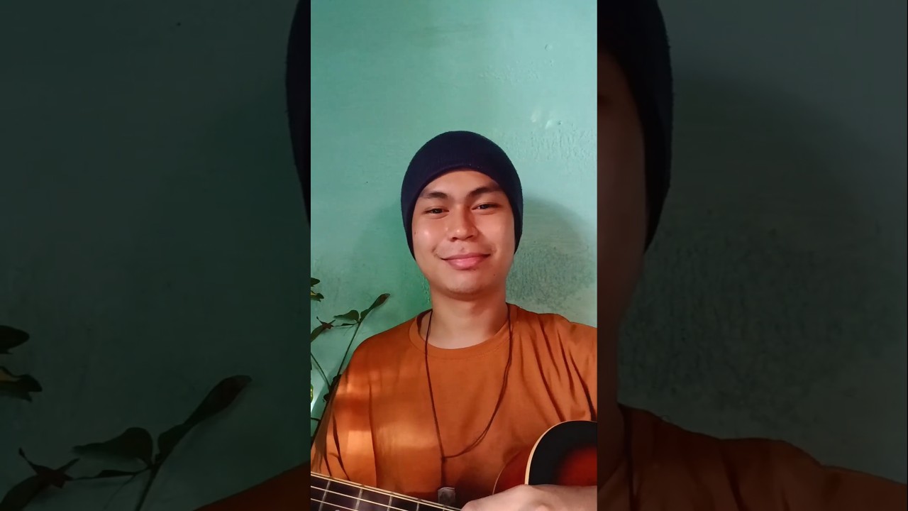 DAY 7 of Improving My Guitar Skills 🎸 