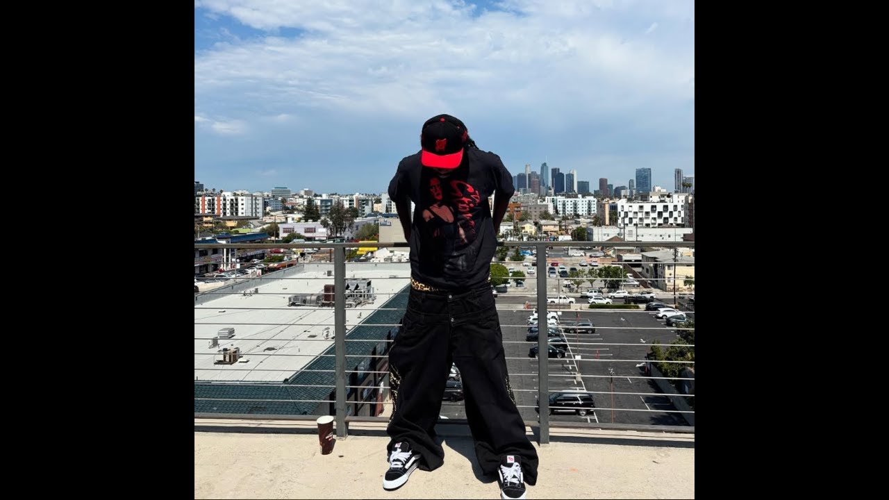 [FREE] Veeze x Boofinese Type Beat - 