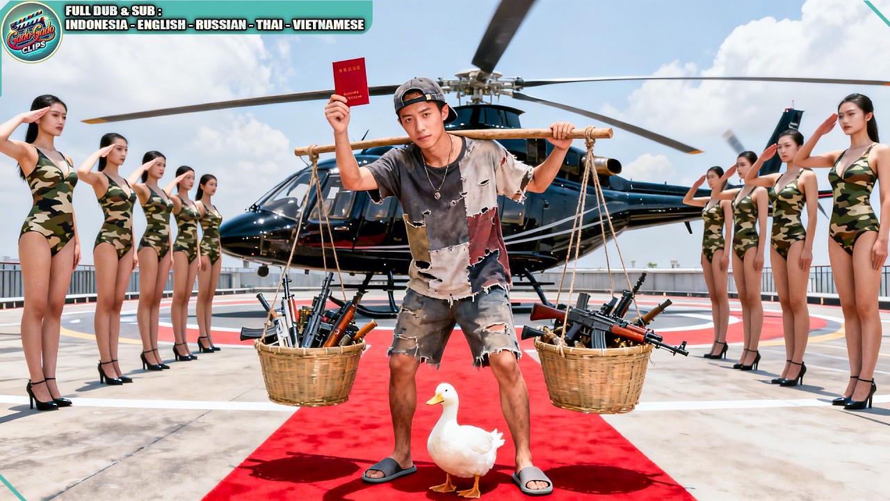 Бог войны страны дракона притворился бедным насвидании его унизили потребовали отменить брак и финал