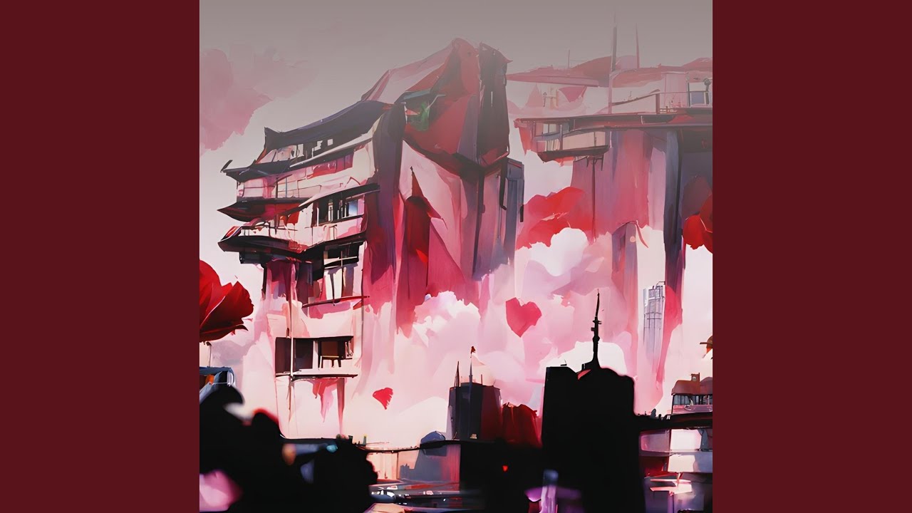 Kingdom in Ashes