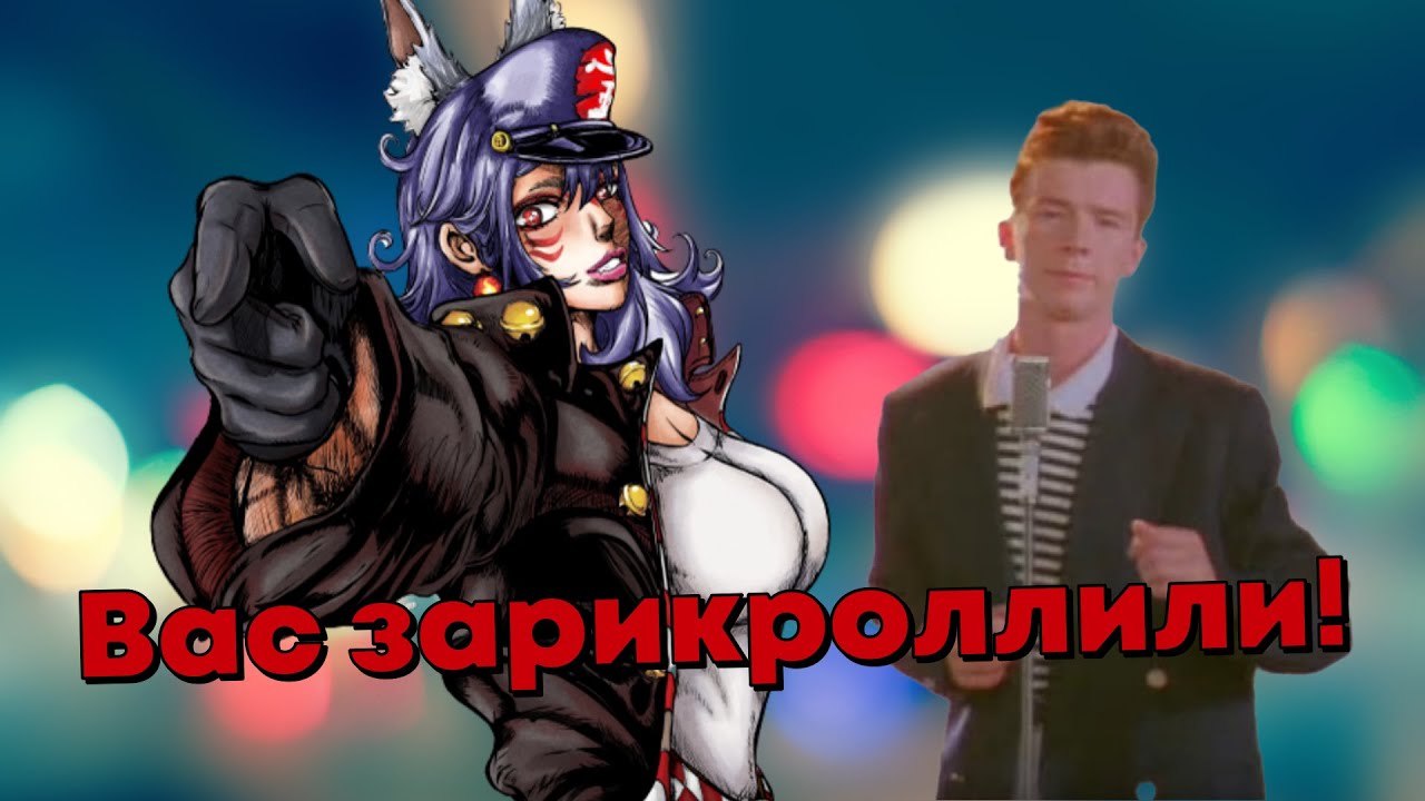 Нина залетела на стрим к своим дочкам и зарикроллила их! [Nijisanji rus translate]