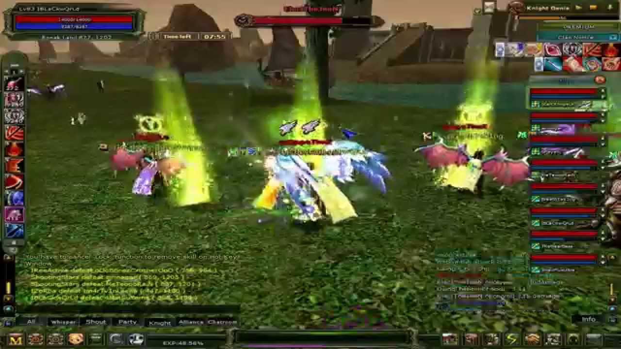 RapeTimE Pk Movie ~ ATLANTIS VOL 17
