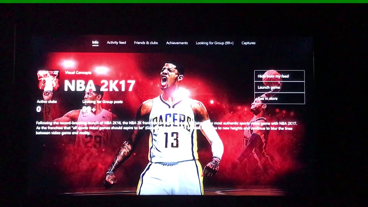 HOW TO GET NBA 2K18 EARLY?!?!