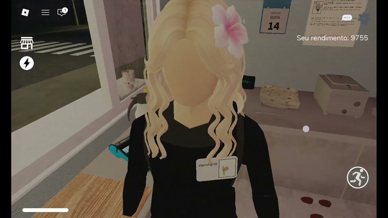 Jogando  com meu irmão  e minha  amiga  vanlentina