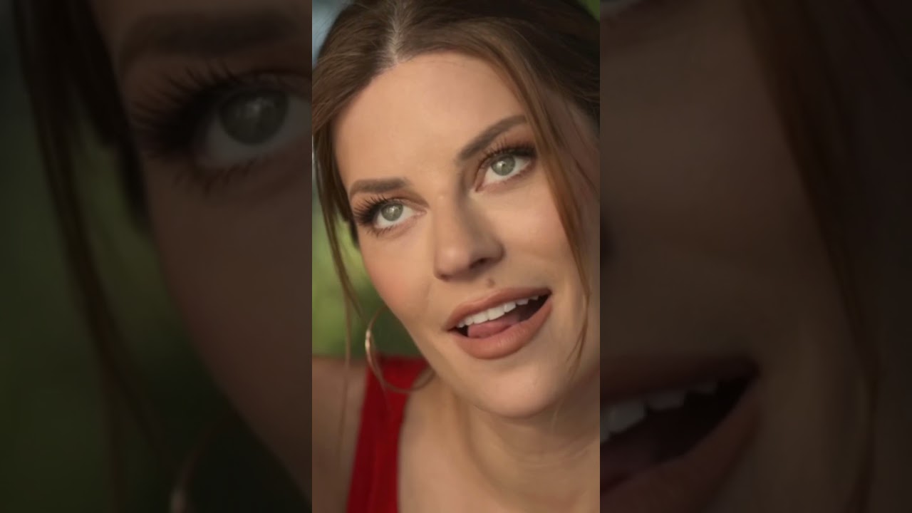 Blind date gone wrong 💖